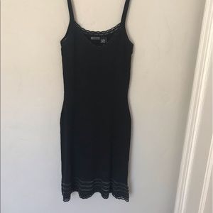 Guess mini dress